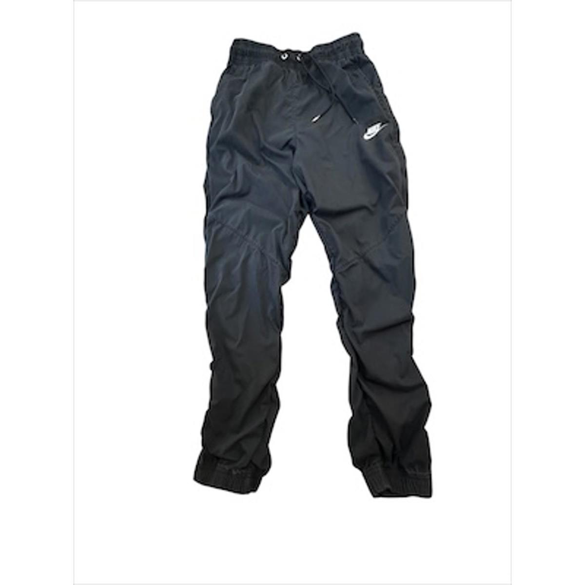 Womens Nike Pants